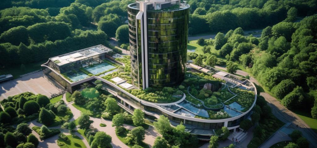 Wynn Resorts expands into the Middle East and the UAE Wynn Resorts expands into the Middle East and the UAE